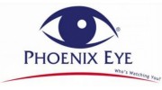Phoenix Eye UK