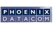 Phoenix Datacom