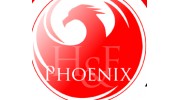 Phoenix Health And Fitness