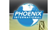 Phoenix International Freight Services