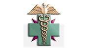 Phoenix Healthcare & Recruitment
