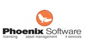 Phoenix Software