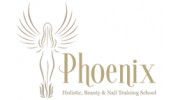 Phoenix Holistic Beauty & Nail Training