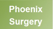The Phoenix Surgery
