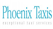 Phoenix Taxis