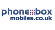 Phoneboxmobiles.co.uk
