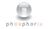 Phosphorix