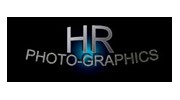 HR PHOTO-GRAPHICS