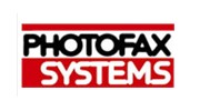 Photofax Systems