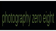 Photography Zero Eight