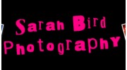 Sarah Bird Photography/Photography Brighton