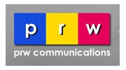 PRW Communications
