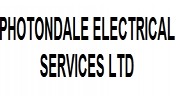 Photondale Electrical Services