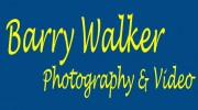 Barry Walker Photography