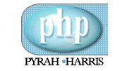 Pyrah Harris Partnership