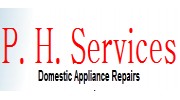 PH Services