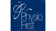 Physical Therapist in Bournemouth, Dorset