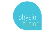 Physical Therapist in Burnley, Lancashire