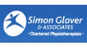 Physical Therapist in Leeds, West Yorkshire
