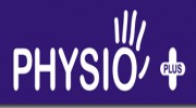 Physical Therapist in Newcastle upon Tyne, Tyne and Wear