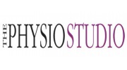 The Physio Studio