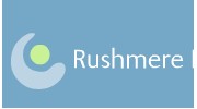 Rushmere Physiotherapy Clinic