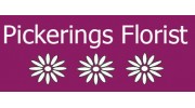 Pickerings Florist