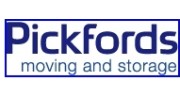 Pickfords Removals & Storage