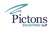 Pictons Solicitors