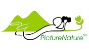 Photo Agency PictureNature