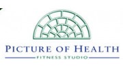 Picture Of Health Fitness