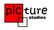 Picture Studios