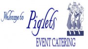 Piglets Catering
