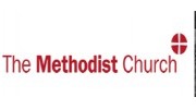 Taunton Methodist Church