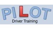 Pilot Driver Training