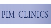 Pim Laser Clinic