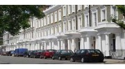 Apartment Rental in London