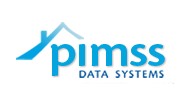 Pimss Data Systems