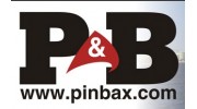 Pinnell & Bax