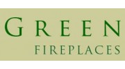 Pinckney Green Fireplaces