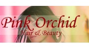 Pink Orchid Hair & Beauty Salon