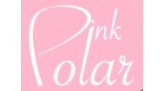 Pink Polar