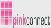 Pink Connect