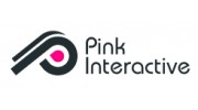 Pink Interactive - Web Design & Multimedia
