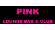 Pink Lounge Bar & Club