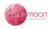 Pink Moon Photography