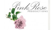 Pink Rose Productions