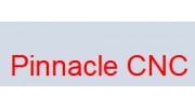 Pinnacle Cnc