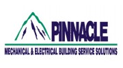 Pinnacle Heating Services