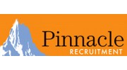 Pinnacle Recruitment